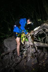 BIB: 
                            <button type="button" onclick="openModal(13605557)" class="btn btn-primary btn-sm float-right btn-popup" data-toggle="modal" data-target=".modal-high-quality">
                        <i class="fas fa-shopping-cart"></i> Add to Cart
                    </button>
                                            <button type="button" onclick="isThisMe(13605557, true)" class="btn btn-success btn-sm float-right btn-popup btn-isme hidden" data-toggle="tooltip" data-placement="bottom" title="นี่คือรูปของคุณใช่ไหม คลิกที่นี่เพื่อเอาเข้าอัลบั้ม">
                        <i class="fas fa-plus"></i> Add to album
                    </button>
                    <button type="button" onclick="isThisMe(13605557, false)" class="btn btn-warning btn-sm float-right btn-popup btn-isnotme hidden">
                        <i class="fas fa-ban"></i> Remove from album
                    </button>